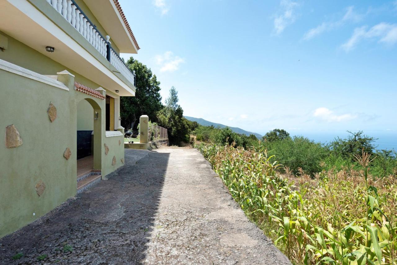 Maison d'hôtes House Vochozka